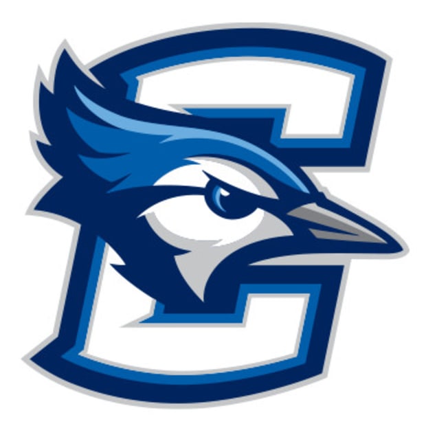 Creighton Bluejays Logo